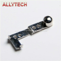 Metal Stamping Electronic Components